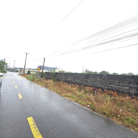 Bán đất Phước Hải gần hồ Sở Bông. Diện tích 10 x 30 shr, có tc giá chỉ 2,5 tỷ