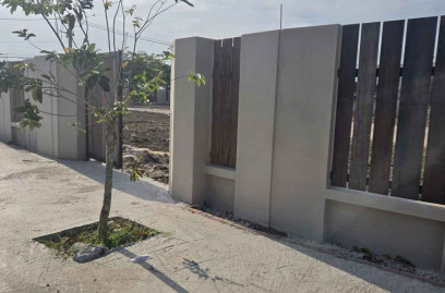 Bán đất Phước Hải cách quãng trường 4km. Diện tích 308m2 giá chỉ 2,85 tỷ